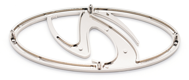 1684481969172572.png image.png