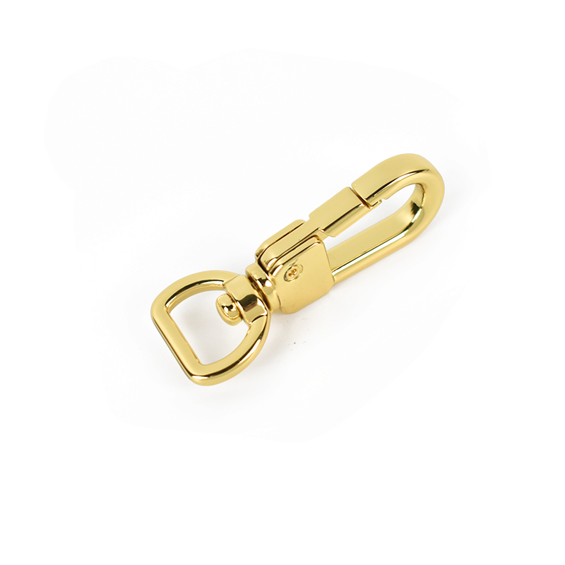 1753501656108182.jpg ME1086A3.jpg