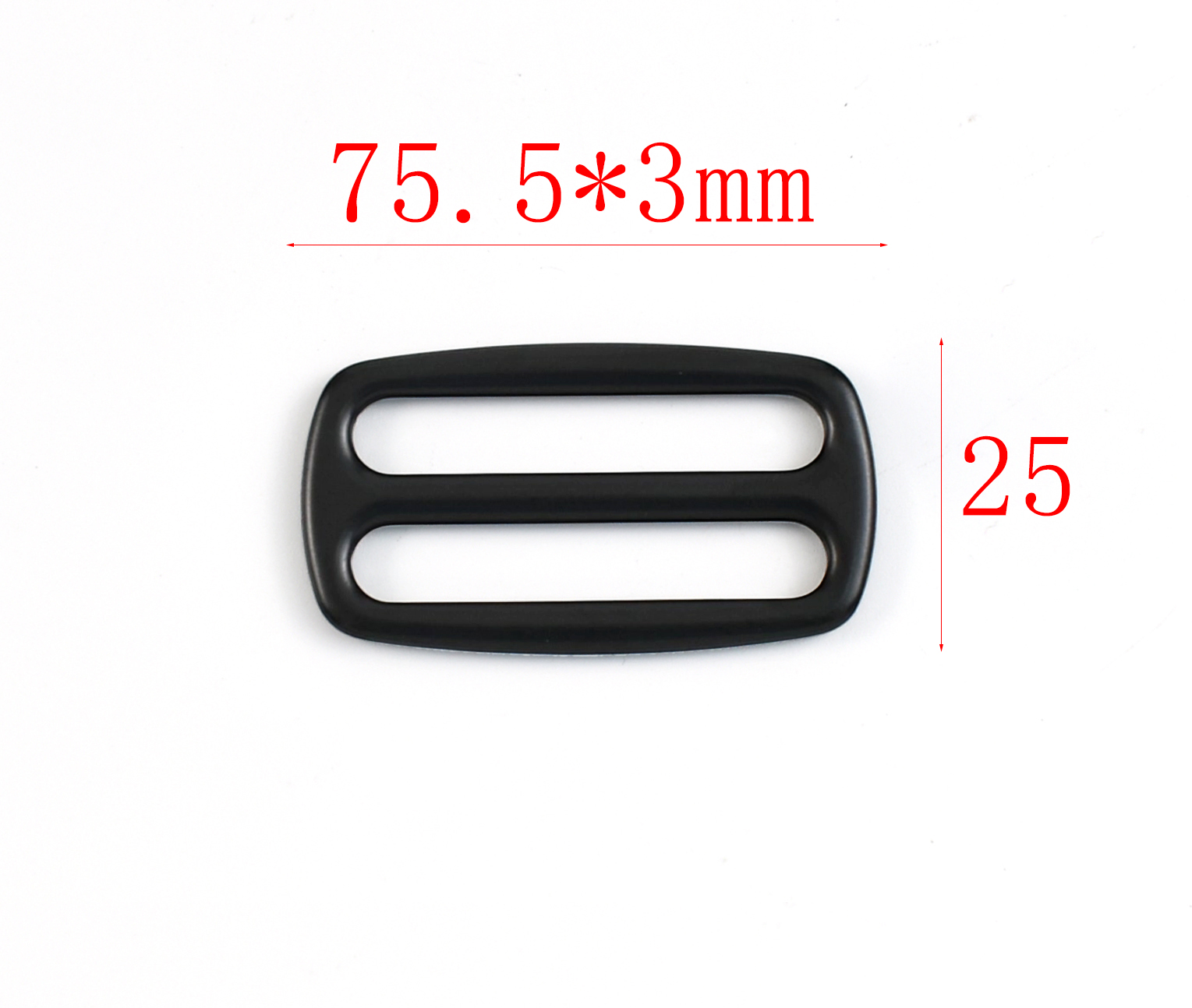 DE4957 (1) 拷貝.jpg