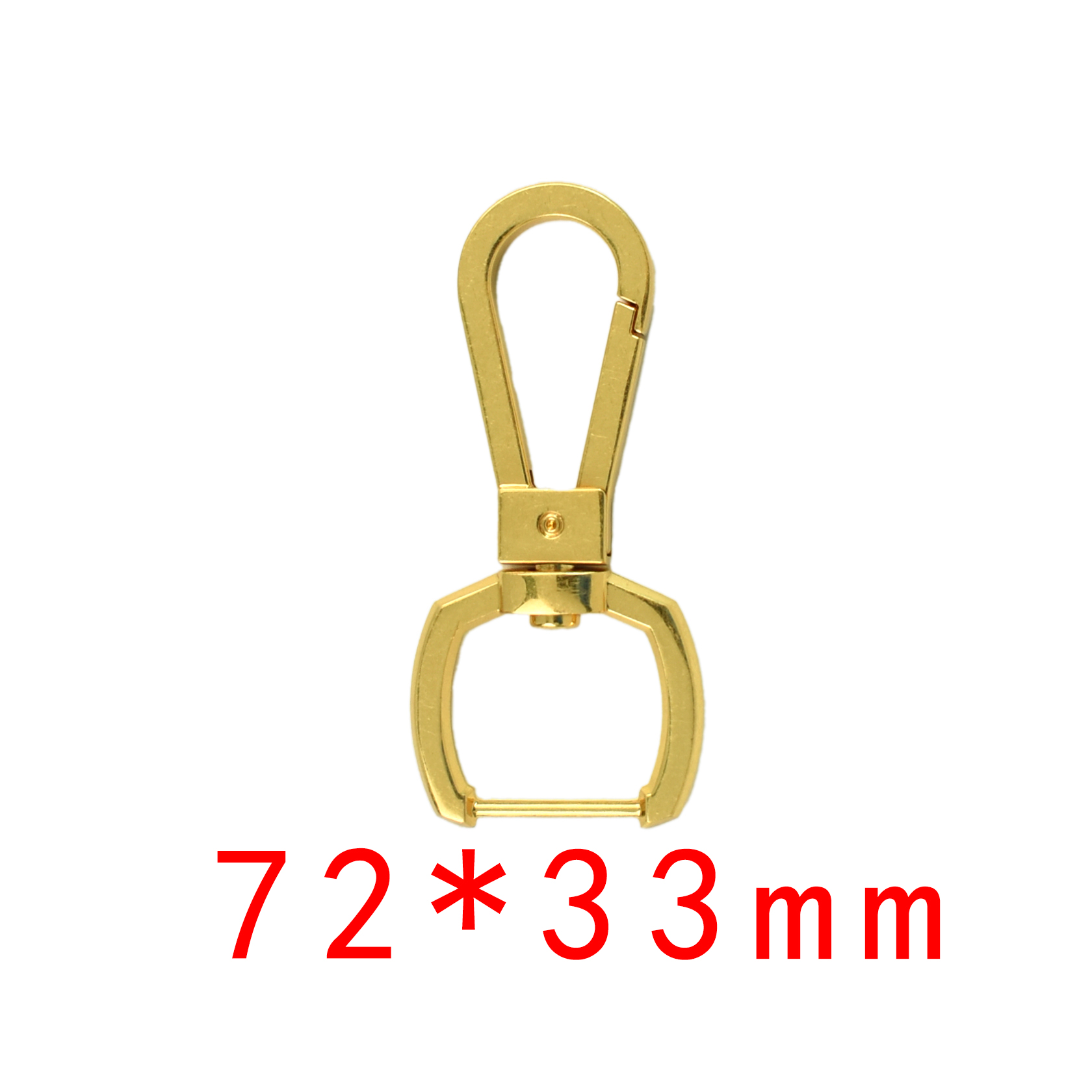 me1149 (1) - 副本.JPG